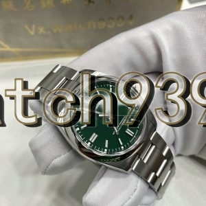 定制 Rolex 126000 36mm