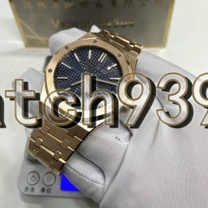 CNC 1:1 AP 15510OR.OO.1320OR.01