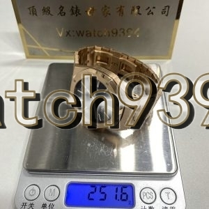 CNC 1:1 AP 15510OR.OO.1320OR.01