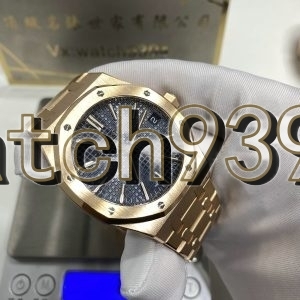 CNC 1:1 AP 15510OR.OO.1320OR.01