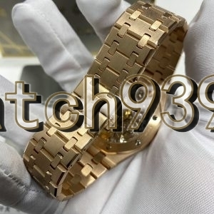 CNC 1:1 AP 15510OR.OO.1320OR.01