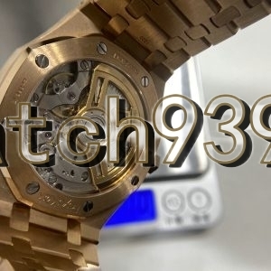 CNC 1:1 AP 15510OR.OO.1320OR.01