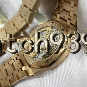 CNC 1:1 AP 15510OR.OO.1320OR.01