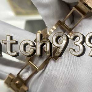 CNC 1:1 AP 15510OR.OO.1320OR.01