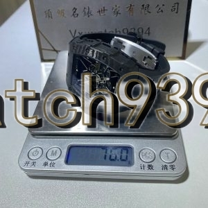 CNC 1:1 RM 3501