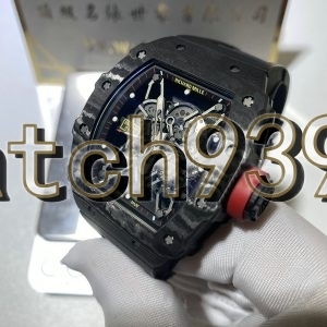 CNC 1:1 RM 3501