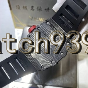 CNC 1:1 RM 3501