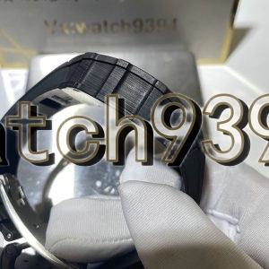 CNC 1:1 RM 3501