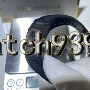 CNC 1:1 RM 3501