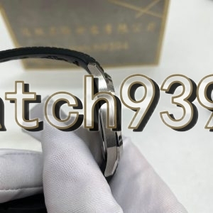訂制 PP 5167A-001 Tiffany