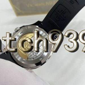 訂制 PP 5167A-001 Tiffany