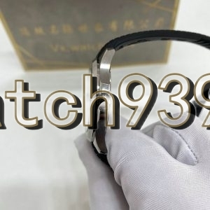 訂制 PP 5167A-001 Tiffany