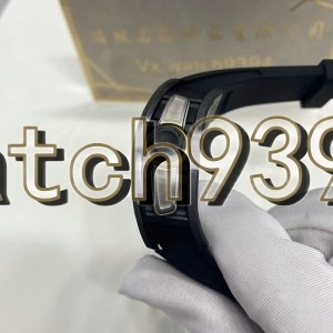 訂制 RM61-01 Yohan Blake