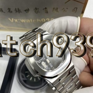 CNC 1:1 PP 5711 CASE