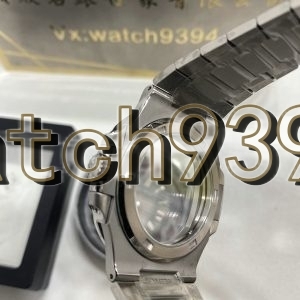 CNC 1:1 PP 5711 CASE