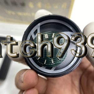 CNC 1:1 PP 5711 CASE