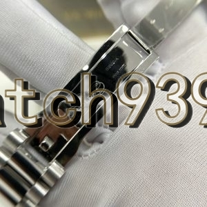 CNC 1:1 ROLEX 228396TBR