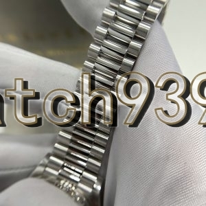 CNC 1:1 ROLEX 228396TBR