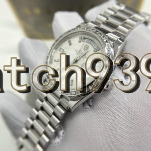 CNC 1:1 ROLEX 228396TBR