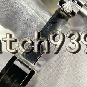 CNC 1:1 ROLEX 228396TBR