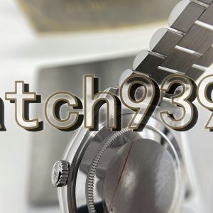 CNC 1:1 ROLEX 228396TBR