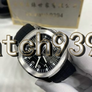 訂制 PP 5167A-001 Tiffany