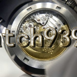 訂制 PP 5167A-001 Tiffany