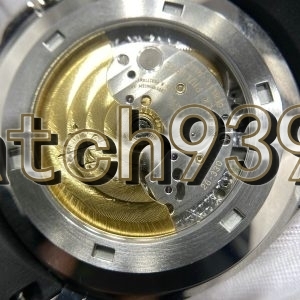 訂制 PP 5167A-001 Tiffany