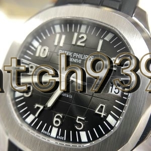 訂制 PP 5167A-001 Tiffany