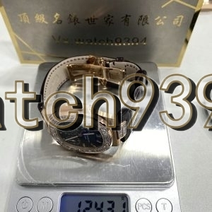 CNC 1:1 PP 5724R-001