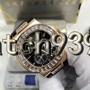 CNC 1:1 PP 5724R-001
