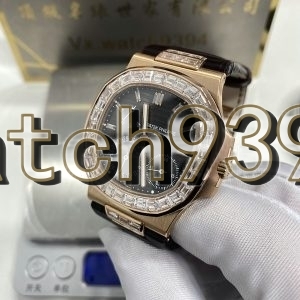 CNC 1:1 PP 5724R-001