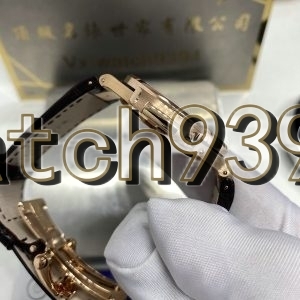 CNC 1:1 PP 5724R-001