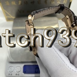 CNC 1:1 PP 5724R-001