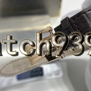 CNC 1:1 PP 5724R-001