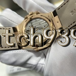 CNC 1:1 PP 5724R-001