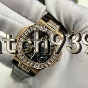 CNC 1:1 PP 5724R-001