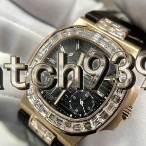 CNC 1:1 PP 5724R-001