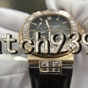 CNC 1:1 PP 5724R-001