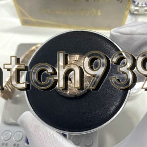CNC 1:1 PP 5712/1R