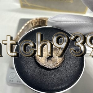 CNC 1:1 PP 5712/1R