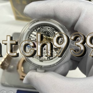 CNC 1:1 PP 5712/1R