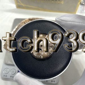 CNC 1:1 PP 5712/1R