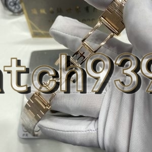 CNC 1:1 PP 5712/1R