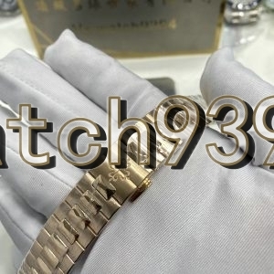 CNC 1:1 PP 5712/1R