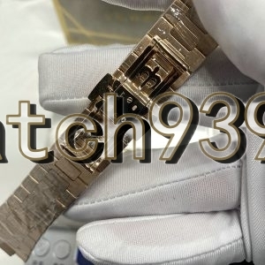CNC 1:1 PP 5712/1R