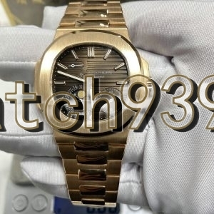 CNC 1:1 PP 5712/1R