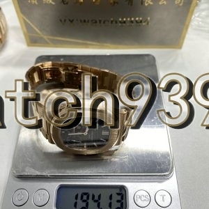 CNC 1:1 PP 5712/1R