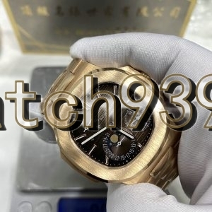 CNC 1:1 PP 5712/1R