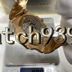 CNC 1:1 PP 5712/1R
